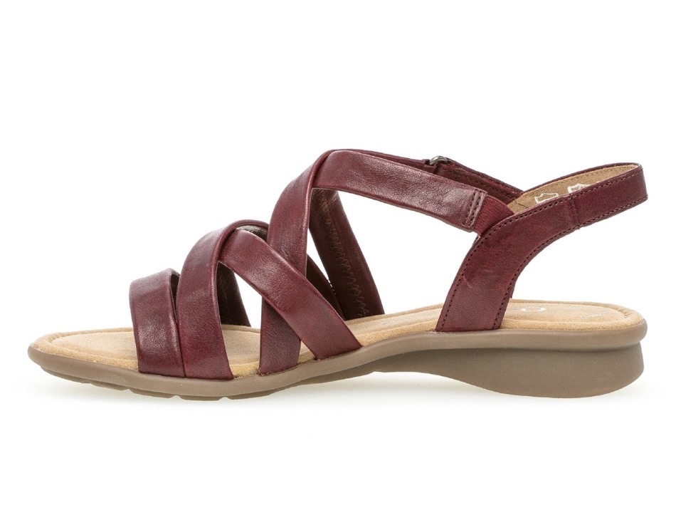 Gabour | Exclusif 8606618 Moben - Opéra